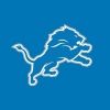 lions