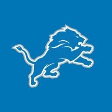 lions