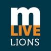 lionsmlive