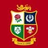 lionsofficial