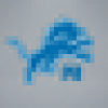 lionspr