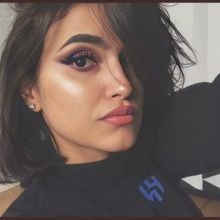 lipoii2