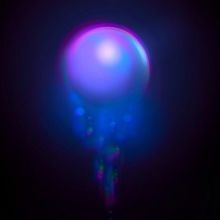 liquidiumfi