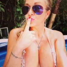 lisa.brunet