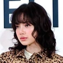 lisa.love.leo