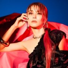 lisa.olive