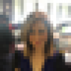 lisaabramowicz1