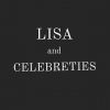 lisacelebreties