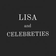 lisacelebreties