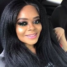 lisahailey18