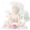lish0704