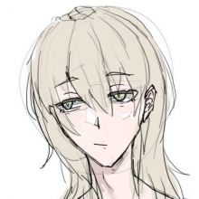 liskyu