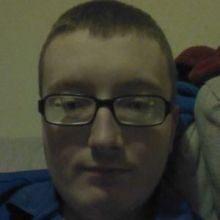 listercallum