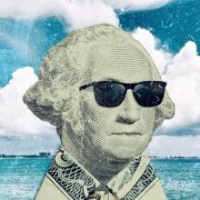 litcapital