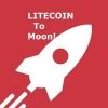 litecoin.bull