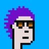 litecoin.punks