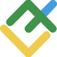 litefinanceru