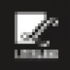 literlandweb1
