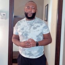 little4us