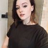 littlecharhar