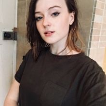 littlecharhar