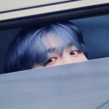 littlegfcheol