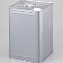 littleittokan