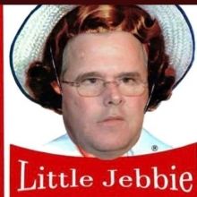 littlejebbie16
