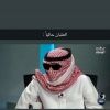 littlekingdom13