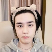 littlekuns