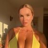 littlemsvee