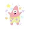 littlepatrickk