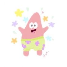 littlepatrickk