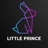 littleprince.21