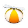 littlesnitch