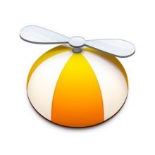 littlesnitch