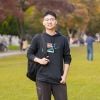 littlewang.1129