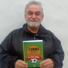 litvinanibal