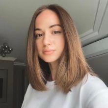 liubovbon