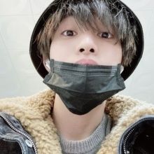 liuhugs
