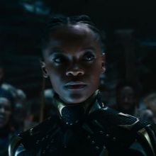 liv.starlight