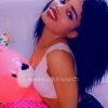 livai.escort
