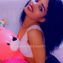 livai.escort