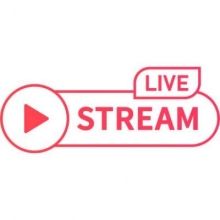 live365