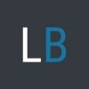 livebox32741363
