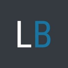 livebox32741363