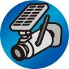 livecam.db