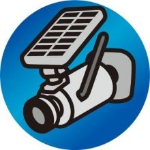 livecam.db