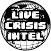 livecrisisintel