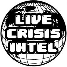 livecrisisintel